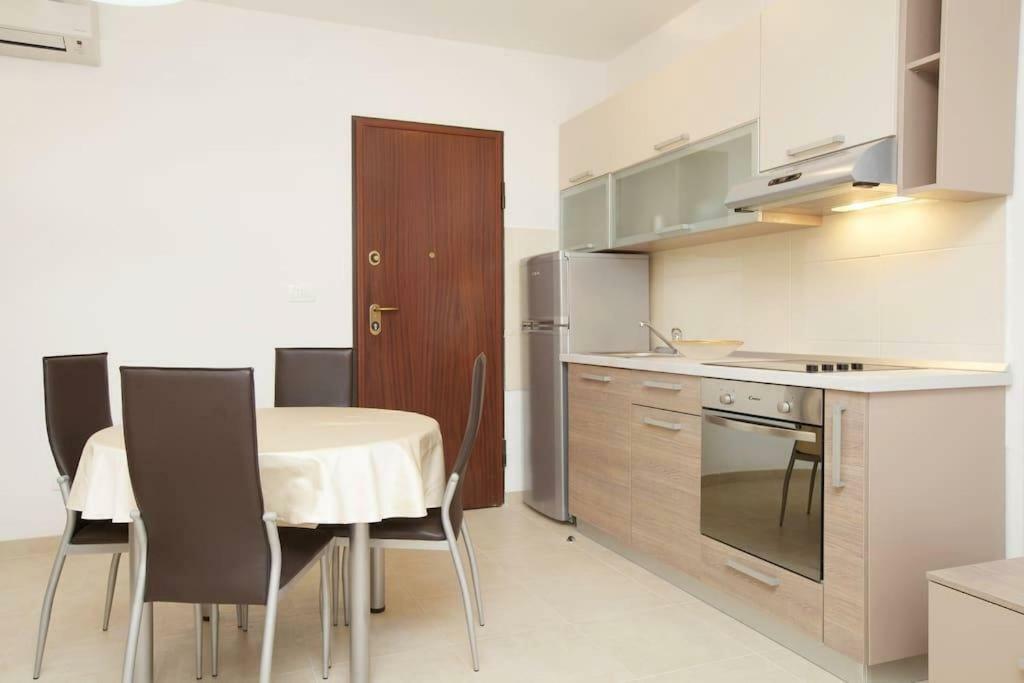 Apartman Bacvice Apartman Split Kültér fotó