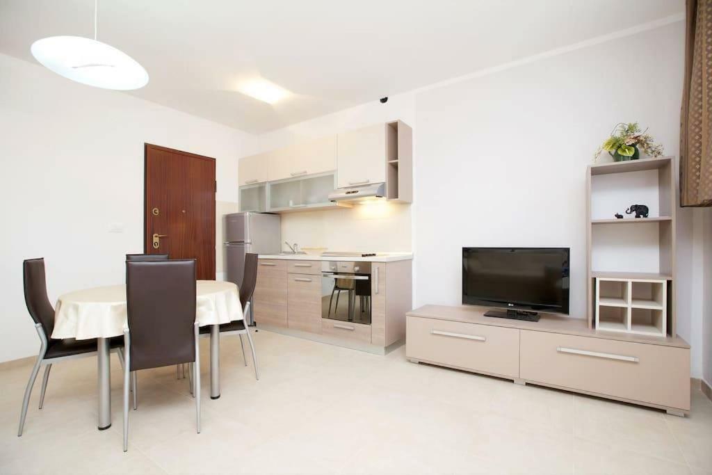 Apartman Bacvice Apartman Split Kültér fotó